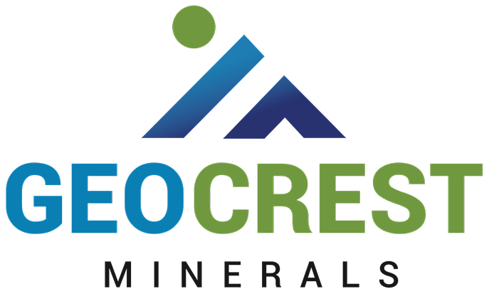 Geocrest Minerals